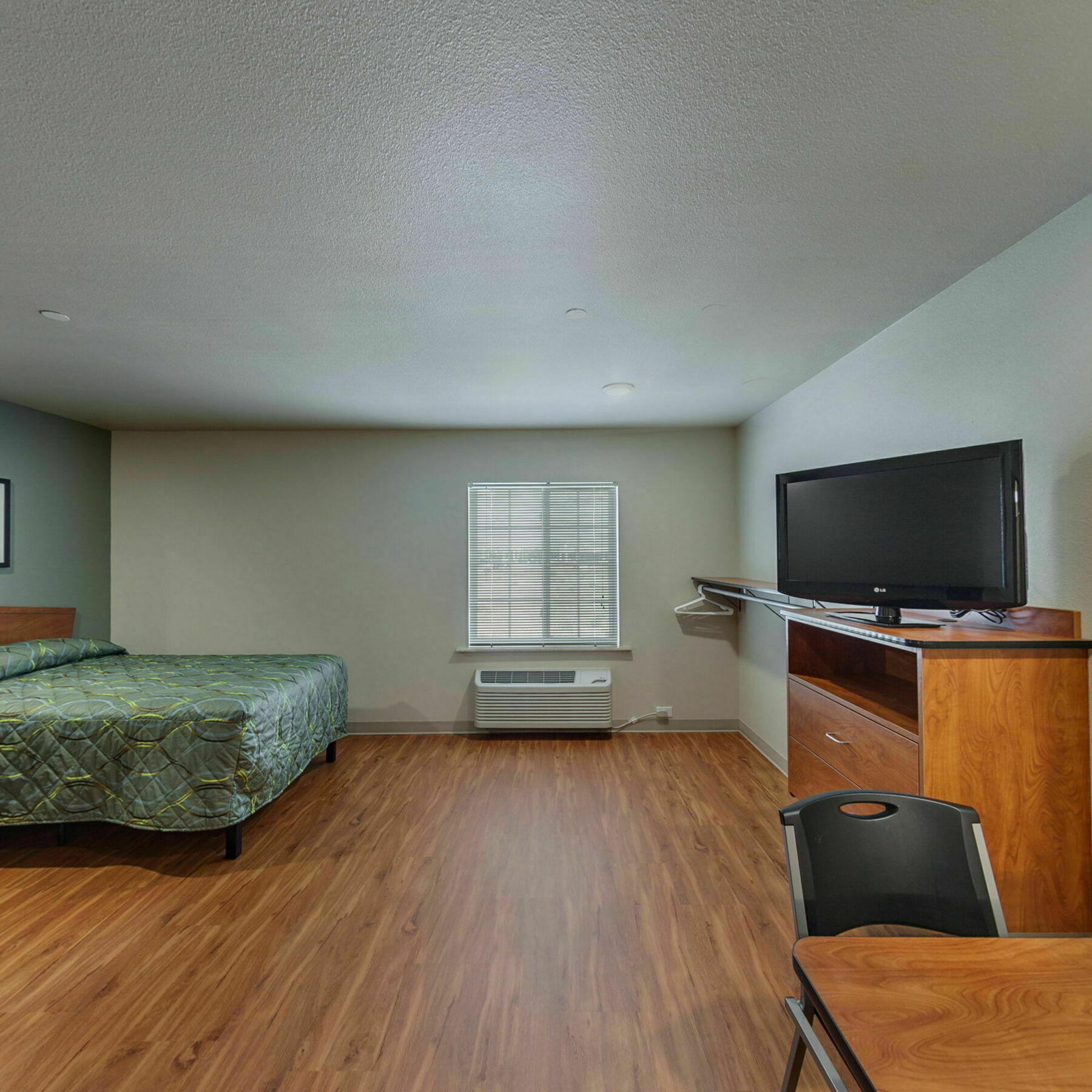 Extended Stay America Select Suites - Indianapolis - Lawrence 外观 照片